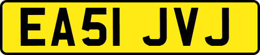 EA51JVJ