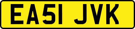 EA51JVK