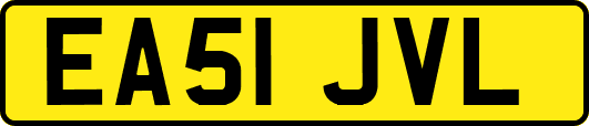 EA51JVL