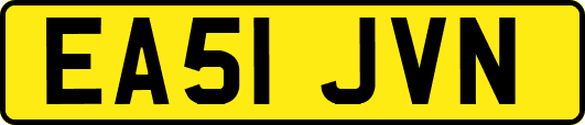 EA51JVN