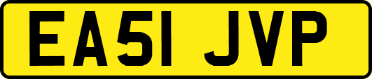 EA51JVP