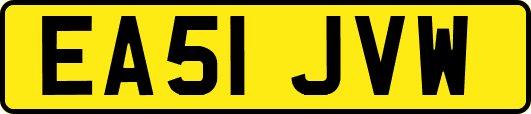 EA51JVW