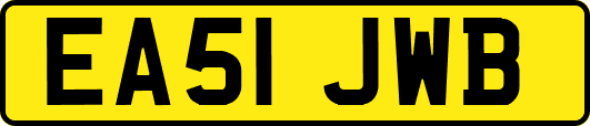 EA51JWB
