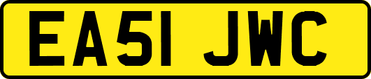 EA51JWC