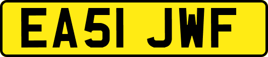 EA51JWF