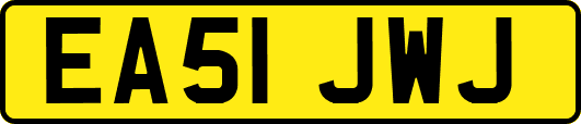EA51JWJ