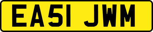 EA51JWM