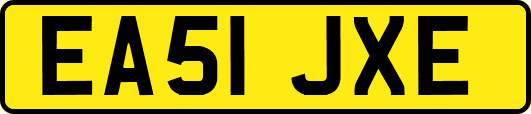 EA51JXE