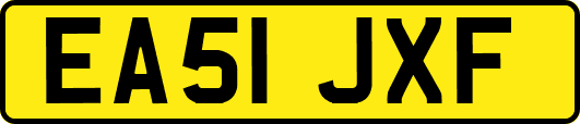 EA51JXF