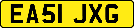 EA51JXG