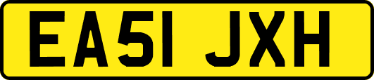 EA51JXH