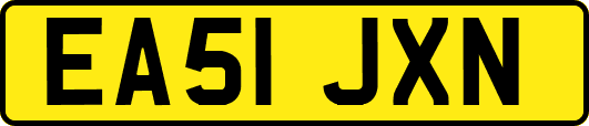 EA51JXN