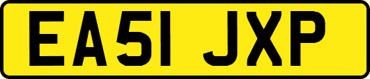 EA51JXP