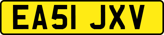 EA51JXV