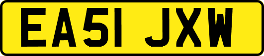 EA51JXW