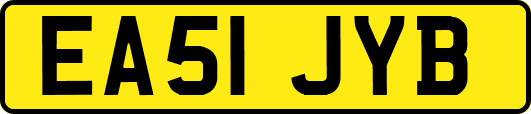 EA51JYB