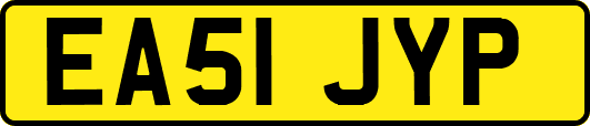 EA51JYP