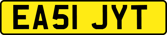 EA51JYT