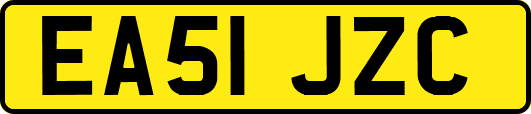 EA51JZC