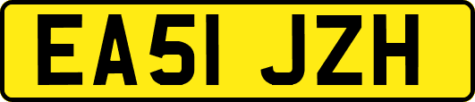 EA51JZH