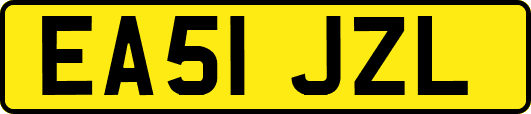 EA51JZL