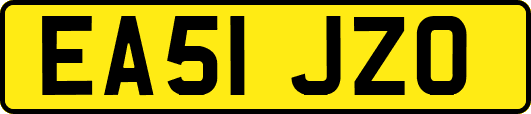 EA51JZO