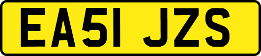 EA51JZS