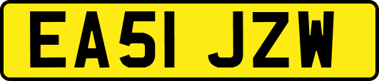 EA51JZW