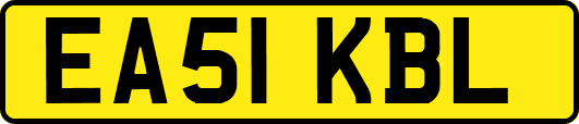 EA51KBL