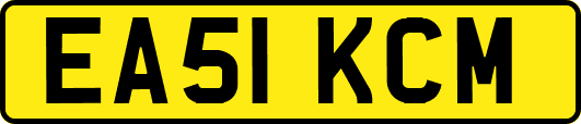 EA51KCM