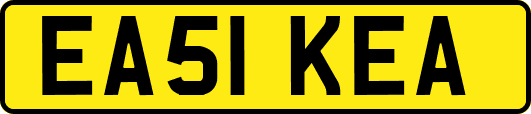 EA51KEA