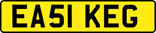 EA51KEG