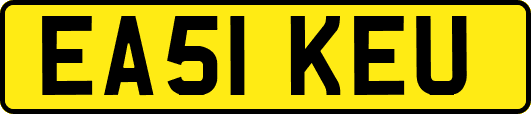 EA51KEU