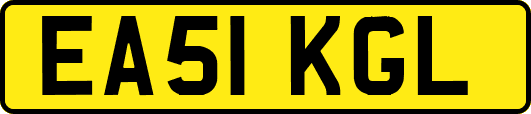 EA51KGL