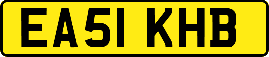 EA51KHB