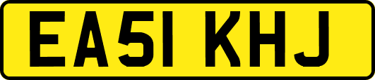 EA51KHJ
