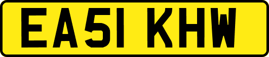 EA51KHW