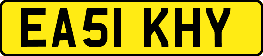 EA51KHY