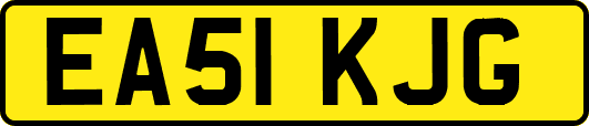 EA51KJG