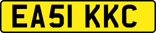 EA51KKC
