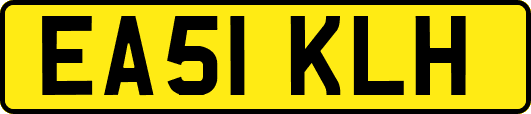 EA51KLH