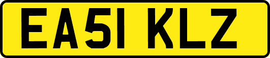 EA51KLZ