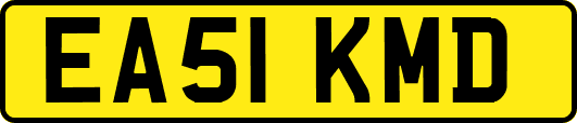 EA51KMD