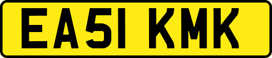 EA51KMK