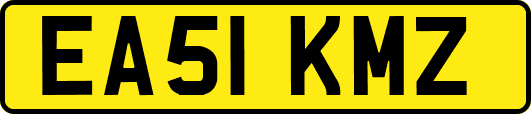EA51KMZ