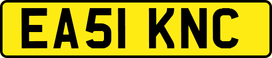 EA51KNC