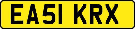 EA51KRX