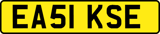 EA51KSE