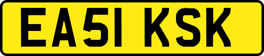 EA51KSK