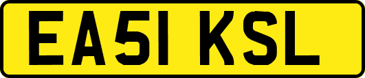 EA51KSL